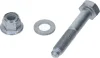 Важіль CITROEN/FIAT/LANCIA/PEUGEOT C8/Ulysse/Phedra/807 "FL "06>> LEMFORDER 3483101 (фото 7)