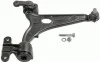 Рычаг CITROEN/FIAT/LANCIA/PEUGEOT C8/Ulysse/Phedra/807 "FR "06>> LEMFORDER 3483201 (фото 1)