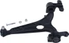 Важіль CITROEN/FIAT/LANCIA/PEUGEOT C8/Ulysse/Phedra/807 "FR "06>> LEMFORDER 3483201 (фото 2)