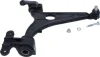 Важіль CITROEN/FIAT/LANCIA/PEUGEOT C8/Ulysse/Phedra/807 "FR "06>> LEMFORDER 3483201 (фото 3)