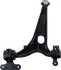 Важіль CITROEN/FIAT/LANCIA/PEUGEOT C8/Ulysse/Phedra/807 "FR "06>> LEMFORDER 3483201 (фото 5)