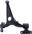 Важіль CITROEN/FIAT/LANCIA/PEUGEOT C8/Ulysse/Phedra/807 "FR "06>> LEMFORDER 3483201 (фото 6)