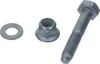 Важіль CITROEN/FIAT/LANCIA/PEUGEOT C8/Ulysse/Phedra/807 "FR "06>> LEMFORDER 3483201 (фото 7)