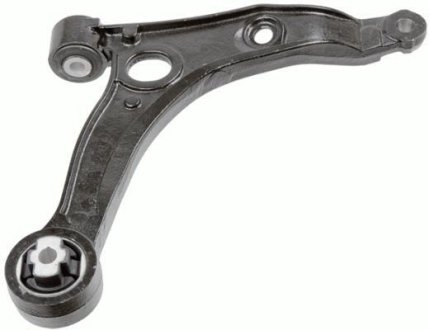 A_Рычаг CITROEN/FIAT/PEUGEOT Jumper/Ducato/Boxer "FR "06>> 1850kg LEMFORDER 3483401