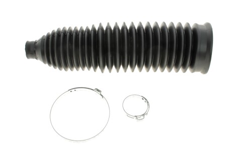 Пыльник рулевой рейки LEMFORDER 34915 01