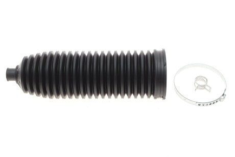 Комплект пыльника рулевой рейки LEMFORDER 34916 01