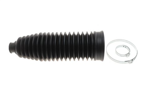 Пыльник рулевой рейки LEMFORDER 34927 01