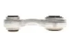 Тяга стабилизатора BMW 5(F07)/ 7(F01,02) "R "08>> LEMFORDER 3493501 (фото 4)