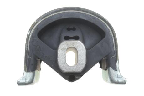 Подушка двигателя LEMFORDER 35025 01