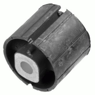 Кріплення коробки передач LEMFORDER 3503701