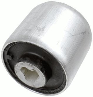 Фото 1 - сайлентблок LEMFORDER 35056 01 Сайлентблок LEMFORDER 35056 01 (фото 1)