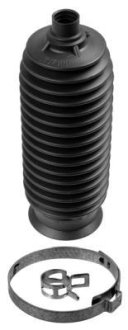 Пыльник рулевой рейки резиновый LEMFORDER 35251 01