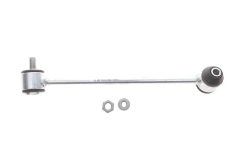 Тяга / стойка, стабилизатор LEMFORDER 35263 01