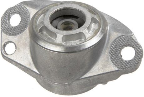 Опора стійки амортизатора LEMFORDER 35269 01