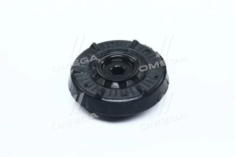 Опора амортизатора LEMFORDER 35312 01