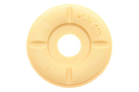 Опора амортизатора верхняя LEMFORDER 35338 01