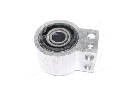 Фото 1 - сайлентблок LEMFORDER 35344 01 Сайлентблок LEMFORDER 35344 01 (фото 1)