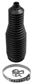 Пыльник рулевой рейки LEMFORDER 35374 01