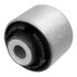 Сайлентблок AUDI A4/A5/A6/Q5 "F 07>> LEMFORDER 35381 01 (фото 1)