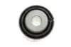 Сайлентблок BMW 5(F07)/ 7(F01,02) "R "09>> LEMFORDER 35386 01 (фото 2)