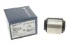 Сайлентблок BMW 5(F07)/ 7(F01,02) "R "09>> LEMFORDER 35386 01 (фото 4)