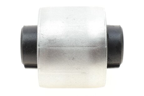 Сайлентблок LEMFORDER 35387 01