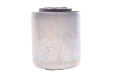 Фото 1 - сайлентблок LEMFORDER 35389 01 Сайлентблок LEMFORDER 35389 01 (фото 1)