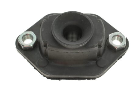 Опора амортизатора LEMFORDER 35398 01