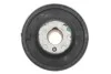 Сайлентблок MERCEDES W204/C207 "F "07>> LEMFORDER 35400 01 (фото 3)