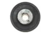 Сайлентблок MERCEDES W204/C207 "F "07>> LEMFORDER 35400 01 (фото 4)
