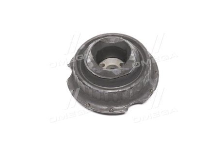 Верхня опора, стійка амортизатора LEMFORDER 35429 01