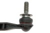 Тяга стабилизатора BMW 5(F10)/ 6(F13)/ 7(F01) "R "08>> LEMFORDER 3543801 (фото 2)