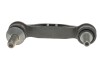 Тяга стабилизатора BMW 5(F10)/ 6(F13)/ 7(F01) "R "08>> LEMFORDER 3543801 (фото 3)