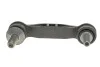 Тяга стабилизатора BMW 5(F10)/ 6(F13)/ 7(F01) "R "08>> LEMFORDER 3543801 (фото 3)