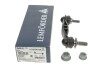 Тяга стабилизатора BMW 5(F10)/ 6(F13)/ 7(F01) "R "08>> LEMFORDER 3543801 (фото 4)