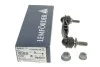 Тяга стабилизатора BMW 5(F10)/ 6(F13)/ 7(F01) "R "08>> LEMFORDER 3543801 (фото 4)