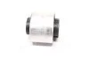 Сайлентблок SEAT/VW Alhambra/Passat/Sharan "R "05>> LEMFORDER 35451 01 (фото 1)