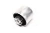 Сайлентблок SEAT/VW Alhambra/Passat/Sharan "R "05>> LEMFORDER 35451 01 (фото 4)