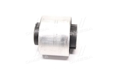 Сайлентблок SEAT/VW Alhambra/Passat/Sharan "R "05>> LEMFORDER 35451 01