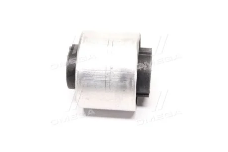 Сайлентблок SEAT/VW Alhambra/Passat/Sharan "R "05>> LEMFORDER 35451 01