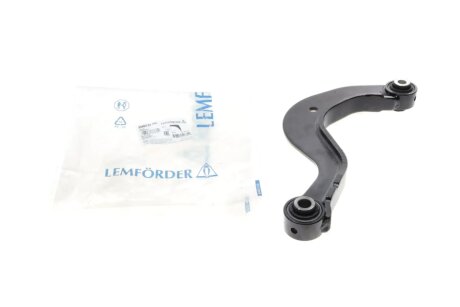 Рычаг LEMFORDER 35463 01