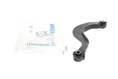 Рычаг LEMFORDER 35463 01