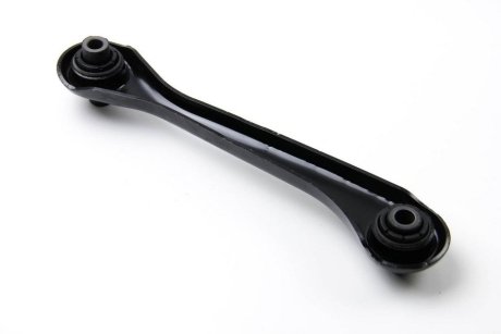 Фото 1 - рычаг задний левый LEMFORDER 35464 01 Рычаг задний левый LEMFORDER 35464 01 (фото 1)