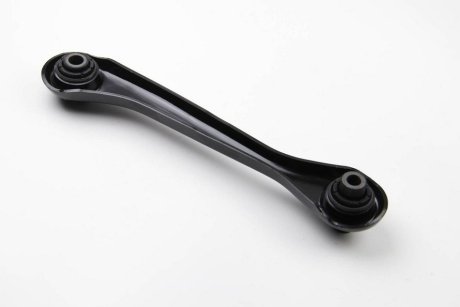 Фото 1 - рычаг задний правый LEMFORDER 35465 01 Рычаг задний правый LEMFORDER 35465 01 (фото 1)