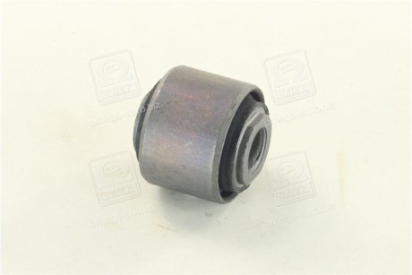 Сайлентблок важеля LEMFORDER 35540 01 (фото 1)