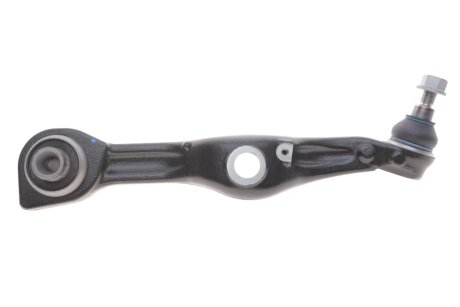 Рычаг LEMFORDER 35560 01