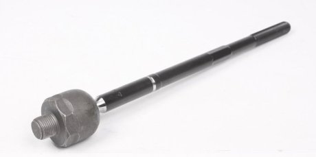 Рулевая тяга LEMFORDER 35651 01