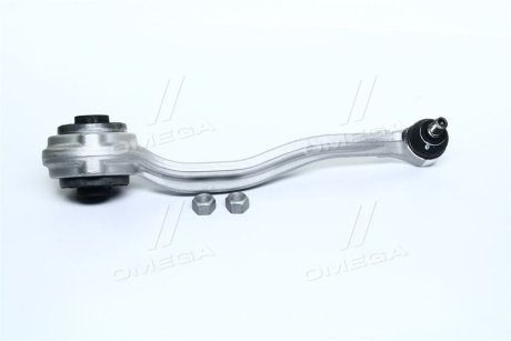 Рычаг LEMFORDER 35663 02 (фото 1)