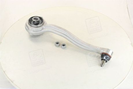 Фото 1 - важіль LEMFORDER 35664 02 Важіль LEMFORDER 35664 02 (фото 1)