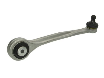 Рычаг передней подвески верхний передний левый LEMFORDER 35685